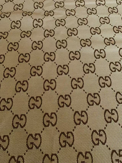 Gucci-Style 0.8 - Sample 4
